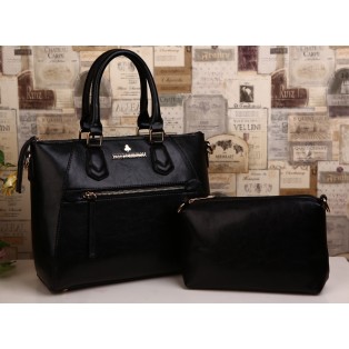 JESSICA MINKOFF 3516 WHITE